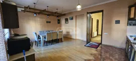 House For Sale, 10 Room, Tbilisi, Vedzisi