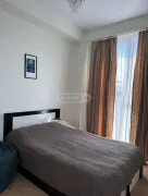 For Rent, 3 Room, New building, Tbilisi, Vashlijvari