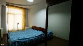 For Rent, 4 Room, New building, Tbilisi, Nadzaladevi