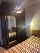 For Rent, 2 Room, New building, Tbilisi, Districts of Vazha-Pshavela