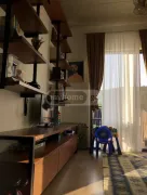 For Rent, 2 Room, New building, Tbilisi, Districts of Vazha-Pshavela