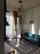 For Rent, 2 Room, New building, Tbilisi, Districts of Vazha-Pshavela