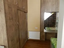 For Rent, 1 Room, Old building, Tbilisi, Vera