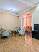 For Rent, 1 Room, Old building, Tbilisi, Vera