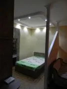 For Rent, 1 Room, Old building, Tbilisi, Vera