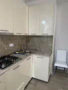 For Rent, 3 Room, New building, Tbilisi, Isani