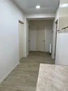 For Rent, 3 Room, New building, Tbilisi, Isani