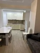 For Rent, 3 Room, New building, Tbilisi, Isani