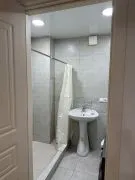 For Rent, 3 Room, New building, Tbilisi, Isani