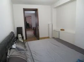 Аренда квартир посуточно, 3 Kомнатная, Старое здание, Тбилиси, saburtalo