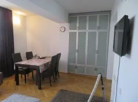 Аренда квартир посуточно, 3 Kомнатная, Старое здание, Тбилиси, saburtalo