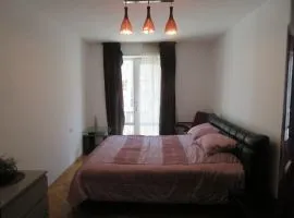 Аренда квартир посуточно, 3 Kомнатная, Старое здание, Тбилиси, saburtalo