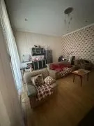 Apartment for sale, 3 Room, Old building, Tbilisi, Chugureti