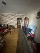 Apartment for sale, 3 Room, Old building, Tbilisi, Chugureti