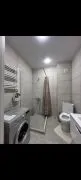 For Rent, 2 Room, New building, Tbilisi