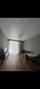 For Rent, 2 Room, New building, Tbilisi