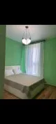 For Rent, 2 Room, New building, Tbilisi