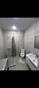 For Rent, 2 Room, New building, Tbilisi