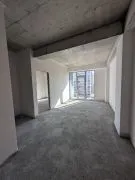 Apartment for sale, 2 Room, New building, Tbilisi, Didi digomi