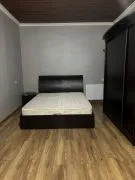 House For Rent, 3 Room, Tbilisi, Nadzaladevi