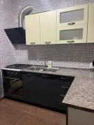 House For Rent, 3 Room, Tbilisi, Nadzaladevi