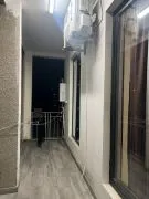 House For Rent, 3 Room, Tbilisi, Nadzaladevi