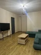 House For Rent, 3 Room, Tbilisi, Nadzaladevi