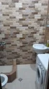 Daily Apartment Rent, 2 Room, New building, Tbilisi, Vashlijvari