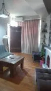 Daily Apartment Rent, 2 Room, New building, Tbilisi, Vashlijvari