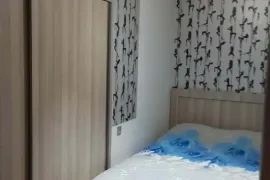 ქირავდება ბინა დღიურად, 2 ოთახიანი, ახალი აშენებული, თბილისი, ვაშლიჯვარი