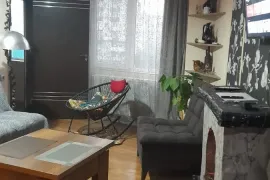 ქირავდება ბინა დღიურად, 2 ოთახიანი, ახალი აშენებული, თბილისი, ვაშლიჯვარი