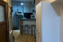 ქირავდება ბინა დღიურად, 2 ოთახიანი, ახალი აშენებული, თბილისი, ვაშლიჯვარი