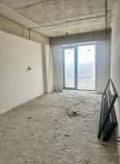 Apartment for sale, 2 Room, Under construction, Tbilisi, Varketili