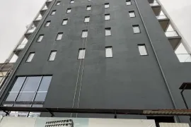 იყიდება ბინა, 2 ოთახიანი, ახალი აშენებული, თბილისი, ვარკეთილი