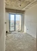 Apartment for sale, 2 Room, Under construction, Tbilisi, Varketili