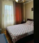 Apartment for sale, 2 Room, Old building, Tbilisi, Mukhiani