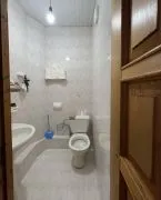 Apartment for sale, 2 Room, Old building, Tbilisi, Mukhiani