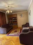 Apartment for sale, 2 Room, Old building, Tbilisi, Mukhiani