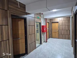 For Sale , Office, Zahesi