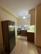 For Rent, 3 Room, New building, Tbilisi, Varketili