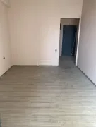 Apartment for sale, 2 Room, New building, Tbilisi, Gldani