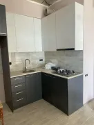 Apartment for sale, 2 Room, New building, Tbilisi, Gldani