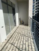 Apartment for sale, 2 Room, New building, Tbilisi, Gldani