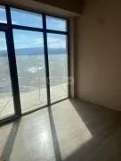 Apartment for sale, 2 Room, New building, Tbilisi, Gldani