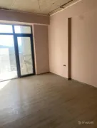 Apartment for sale, 2 Room, New building, Tbilisi, Gldani