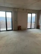 Apartment for sale, 3 Room, New building, Tbilisi, Lisi lake