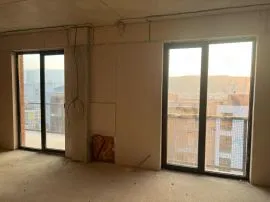 Apartment for sale, 3 Room, New building, Tbilisi, Lisi lake