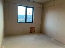 Apartment for sale, 3 Room, New building, Tbilisi, Lisi lake