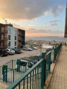 Apartment for sale, 3 Room, New building, Tbilisi, Lisi lake