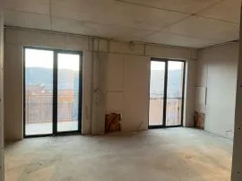 Apartment for sale, 3 Room, New building, Tbilisi, Lisi lake